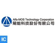 Alfa-MOS (闸能)