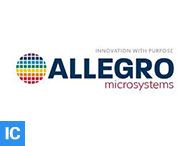 ALLEGRO microsystems